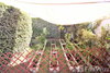 listing thumbnail image 58