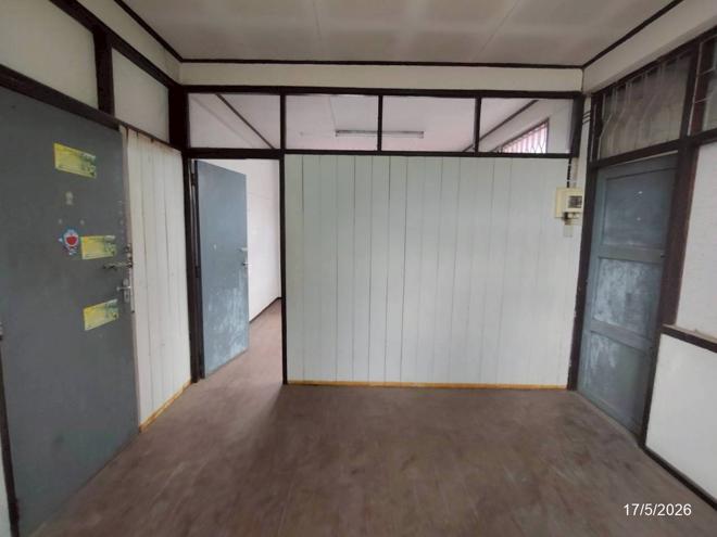 picture HOME 133.4 Sq.w. Muang Loei Loei for 2.7M - 15/46