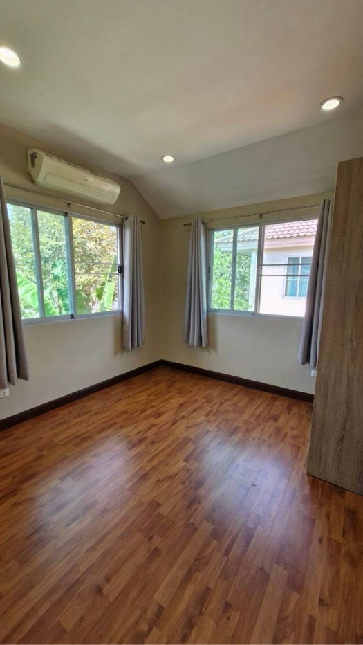 picture Home For Rent Prueklada Rangsit Klong 4 - 15/18