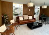listing thumbnail image 22