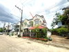 listing thumbnail image 10