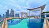 listing thumbnail image 23