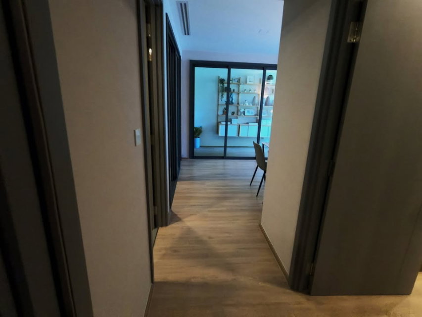 รูป เช่าคอนโด Taka Haus Ekkamai/ทากะ เฮ้าส์ เอกมัย (E6907030) ID Line : @condo101 - รูปที่ 18/23