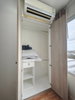 listing thumbnail image 31