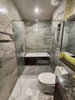 listing thumbnail image 12