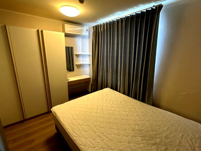Condos for rent : For rent U Campus Rangsit-Muang Ake Near Rangsit Univercity 