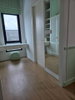 listing thumbnail image 25