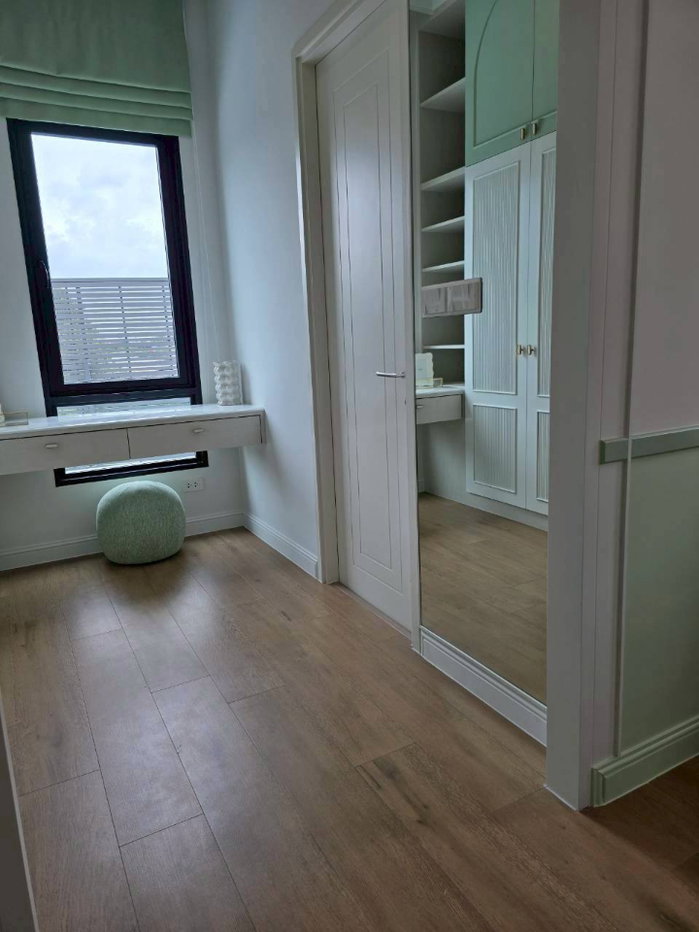 picture ð House for Rent | Narinsiri Krungthep Kreetha Property Code | LNP-H1097 - 26/42