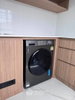 listing thumbnail image 10
