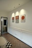 listing thumbnail image 35