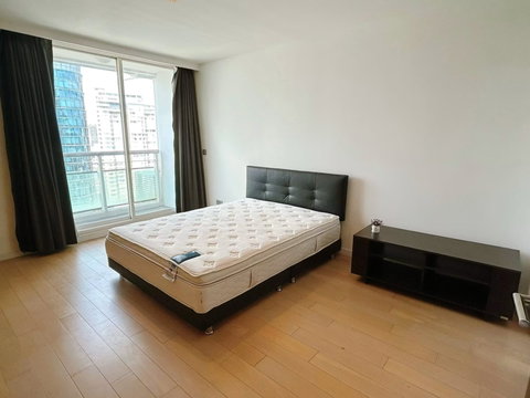 🔥ว่างพร้อมเข้าอยู่🔥#NOP1508 Eight Thonglor Residences ✅แอดไลน์นัดชมห้อง🌸