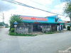 listing thumbnail image 8