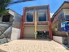 listing thumbnail image 14