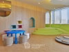 listing thumbnail image 19