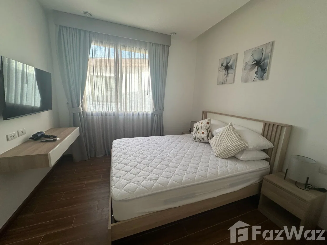 picture 3 bedrooms villa for sale 6598336 - 8/26