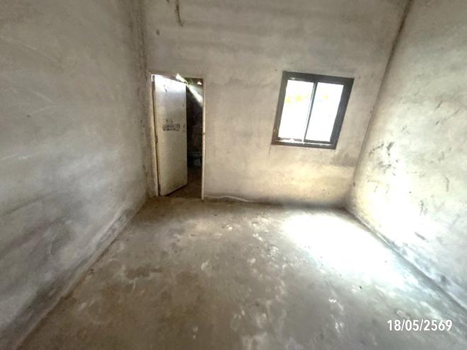 picture HOME 89 Sq.w. Kanthararom Si Sa Ket for 1.4M - 8/30