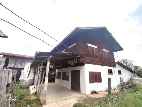 picture HOME 113 Sq.w. Ban Phai Khon Kaen for 531,000 - 25/28