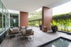 listing thumbnail image 33