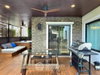 listing thumbnail image 37