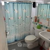 listing thumbnail image 16