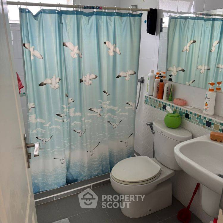 รูป บ้าน 3 ห้องนอนขาย เจ้าของเลี้ยงได้ พฤกษ์ลดา ประชาอุทิศ 90 (ID 3111176) - รูปที่ 17/20