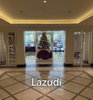 listing thumbnail image 22