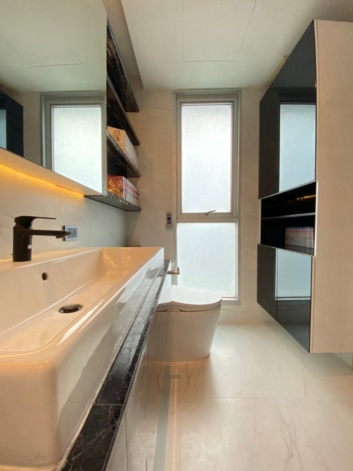 รูป For Rent Life@Ladprao18 near MRT 200 m - รูปที่ 11/15