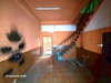 listing thumbnail image 20