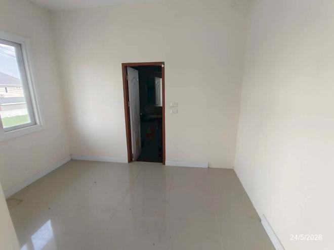 picture HOME 67.5 Sq.w. Muang Udon Thani Udon Thani for 4M - 16/40
