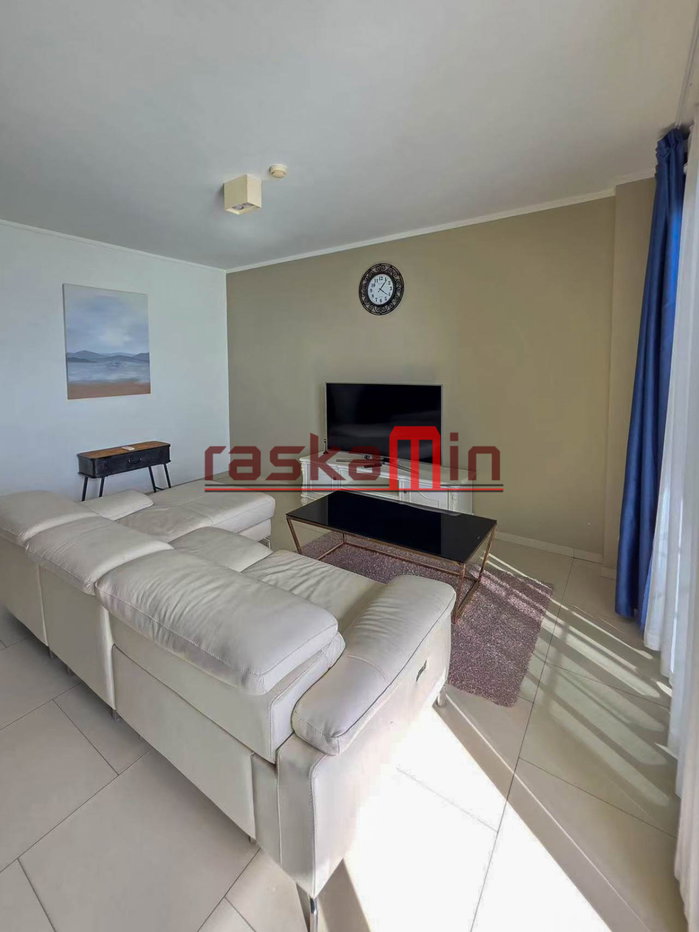 picture Zire Wongamat | For Rent | 2 Bed 2 Bath 98 SQ.M - 12/20