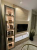 listing thumbnail image 4