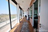 listing thumbnail image 24