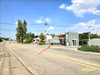 listing thumbnail image 12
