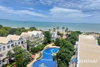 listing thumbnail image 18