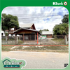 listing thumbnail image 41