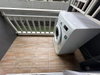 listing thumbnail image 9