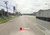 listing thumbnail image 13