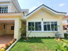 listing thumbnail image 30