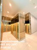 listing thumbnail image 6