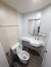 listing thumbnail image 11