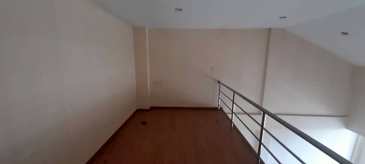 picture TOWN HOUSE 20.1 Sq.w. Ban Phaeo Samut Sakhon for 1.9M - 12/14