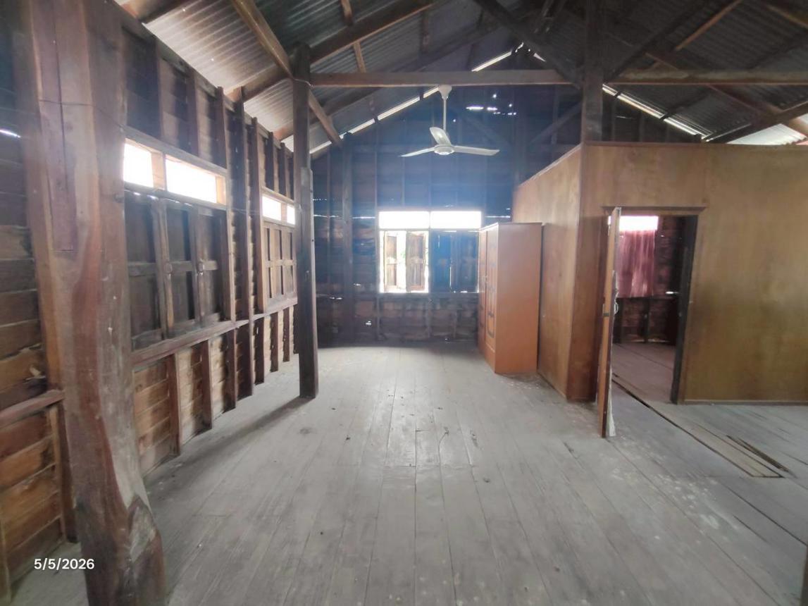 picture HOME 113 Sq.w. Ban Phai Khon Kaen for 531,000 - 21/28