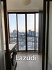 listing thumbnail image 23