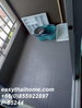 listing thumbnail image 14