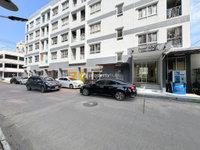 Facility 2
