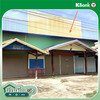 listing thumbnail image 29