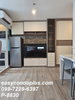 listing thumbnail image 5