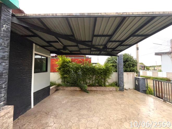 picture HOME 58.8 Sq.w. Muang Rayong Rayong for 2.7M - 5/24