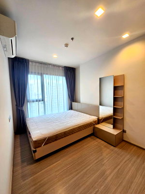 Condos for rent : @Condorental condo for rent Life Asoke Hype