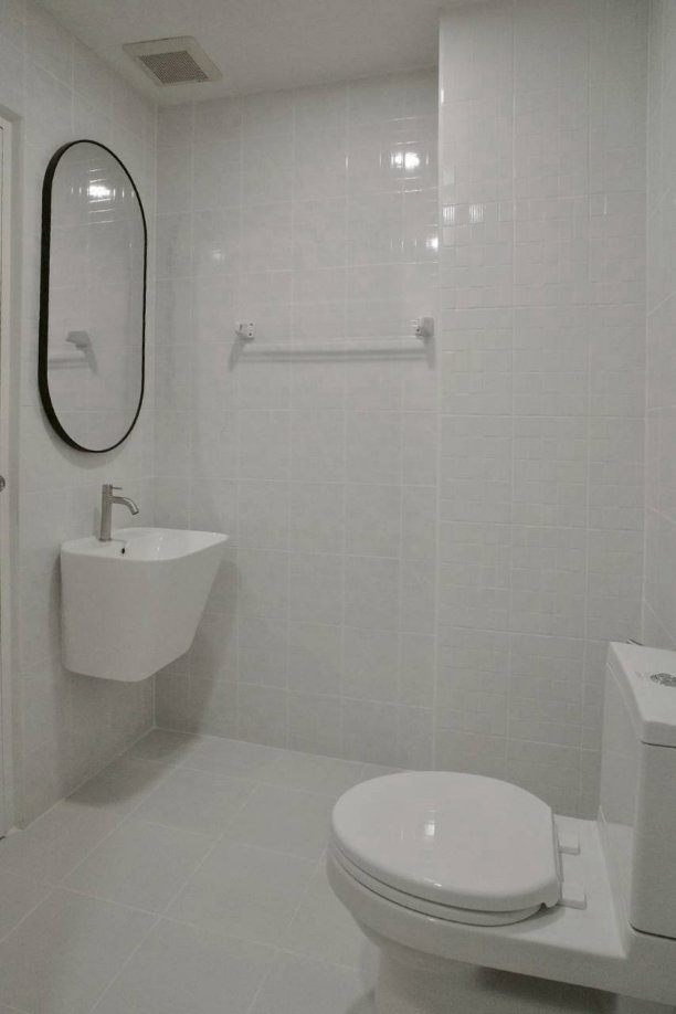 picture Zcape 1 Condominium For Sell WR-04681 - 11/13